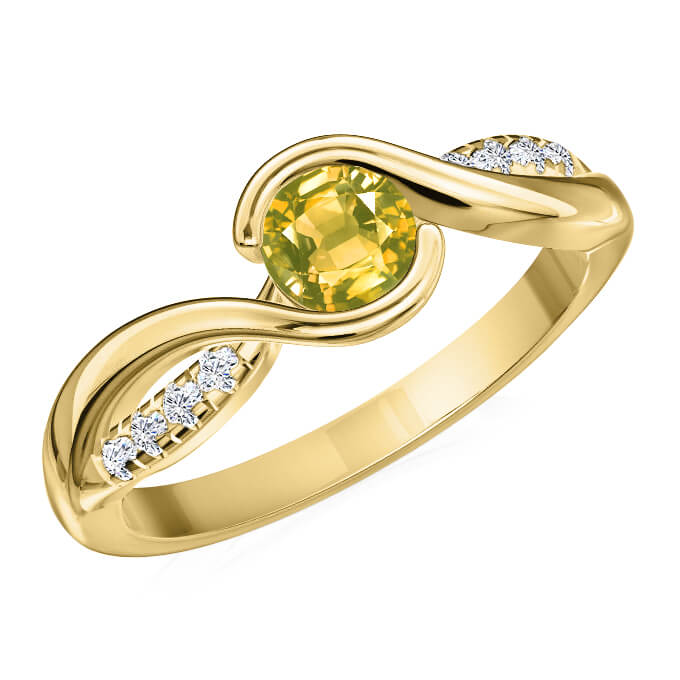 https://goldiam.co.il/en/sites/default/files/D42516-6-B_yellowgold_yellowstone%20%281%29_0.jpg